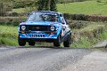 Monaghan Stages Rally April 24th 2016 (104)